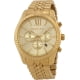 Michael Kors MK8281