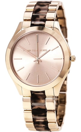 Michael Kors MK4295