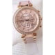 Michael Kors MK5896
