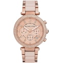 Michael Kors MK5896