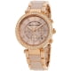 Michael Kors MK5896