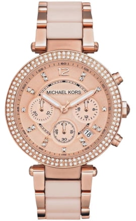 Michael Kors MK6936