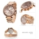 Michael Kors MK5896