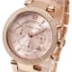 Michael Kors MK5896