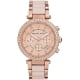 Michael Kors MK5896