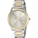Michael Kors MK3521
