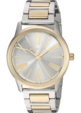 Michael Kors MK3521