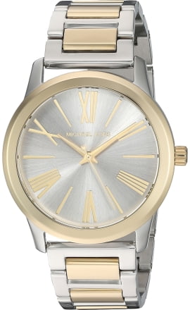 Michael Kors MK2479