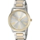 Michael Kors MK3521