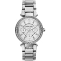 Michael Kors MK5615