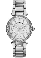 Michael Kors MK5615