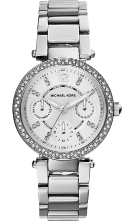Michael Kors MK6110