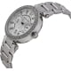 Michael Kors MK5615