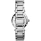 Michael Kors MK5615