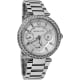 Michael Kors MK5615