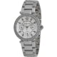 Michael Kors MK5615