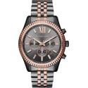 Michael Kors MK8561
