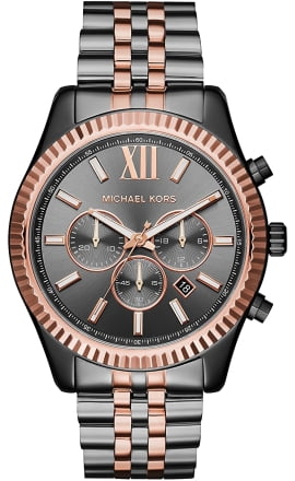 Michael Kors MK8603