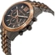 Michael Kors MK8561
