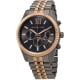 Michael Kors MK8561