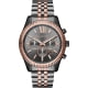 Michael Kors MK8561