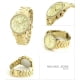 Michael Kors MK6597