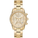 Michael Kors MK6597
