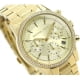 Michael Kors MK6597