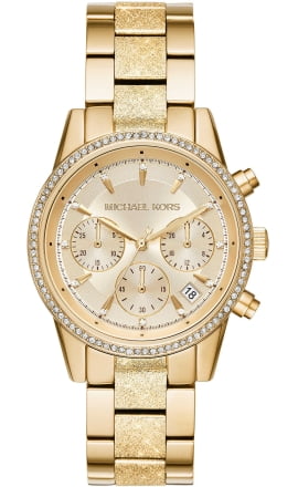 Michael Kors MK6651
