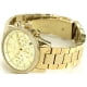 Michael Kors MK6597