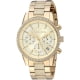 Michael Kors MK6597