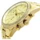 Michael Kors MK6597
