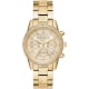 Michael Kors MK6597