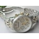Michael Kors MK5057