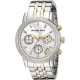 Michael Kors MK5057