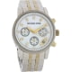 Michael Kors MK5057