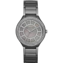 Michael Kors MK3410