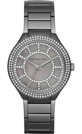 Michael Kors MK3508