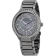 Michael Kors MK3410