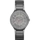 Michael Kors MK3410
