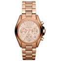 Michael Kors MK5799
