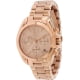 Michael Kors MK5799