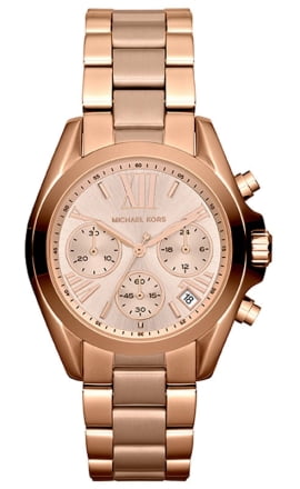 Michael Kors MK6066