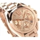 Michael Kors MK5799