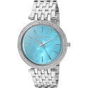 Michael Kors MK3515
