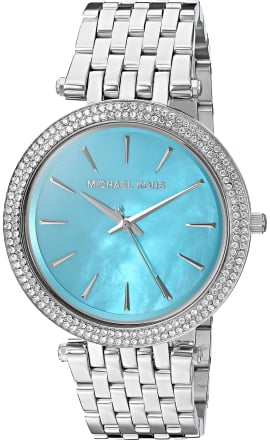 Michael Kors MK3584