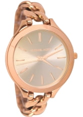 Michael Kors MK3223