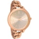 Michael Kors MK3223