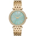 Michael Kors MK3498