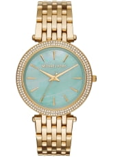 Michael Kors MK3498